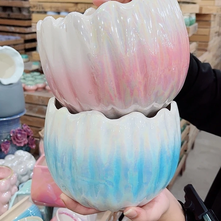 有孔！凑满10元包由发出！