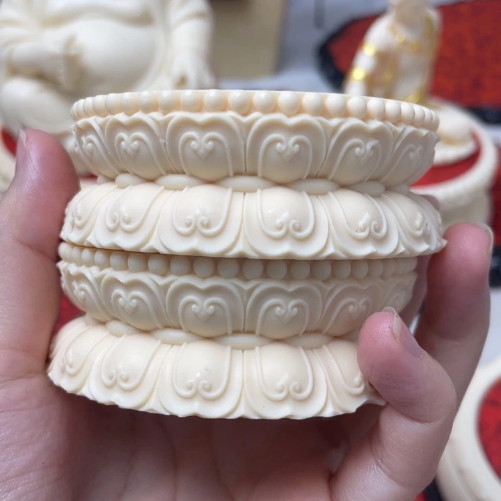 东非黑黄檀（紫光檀）