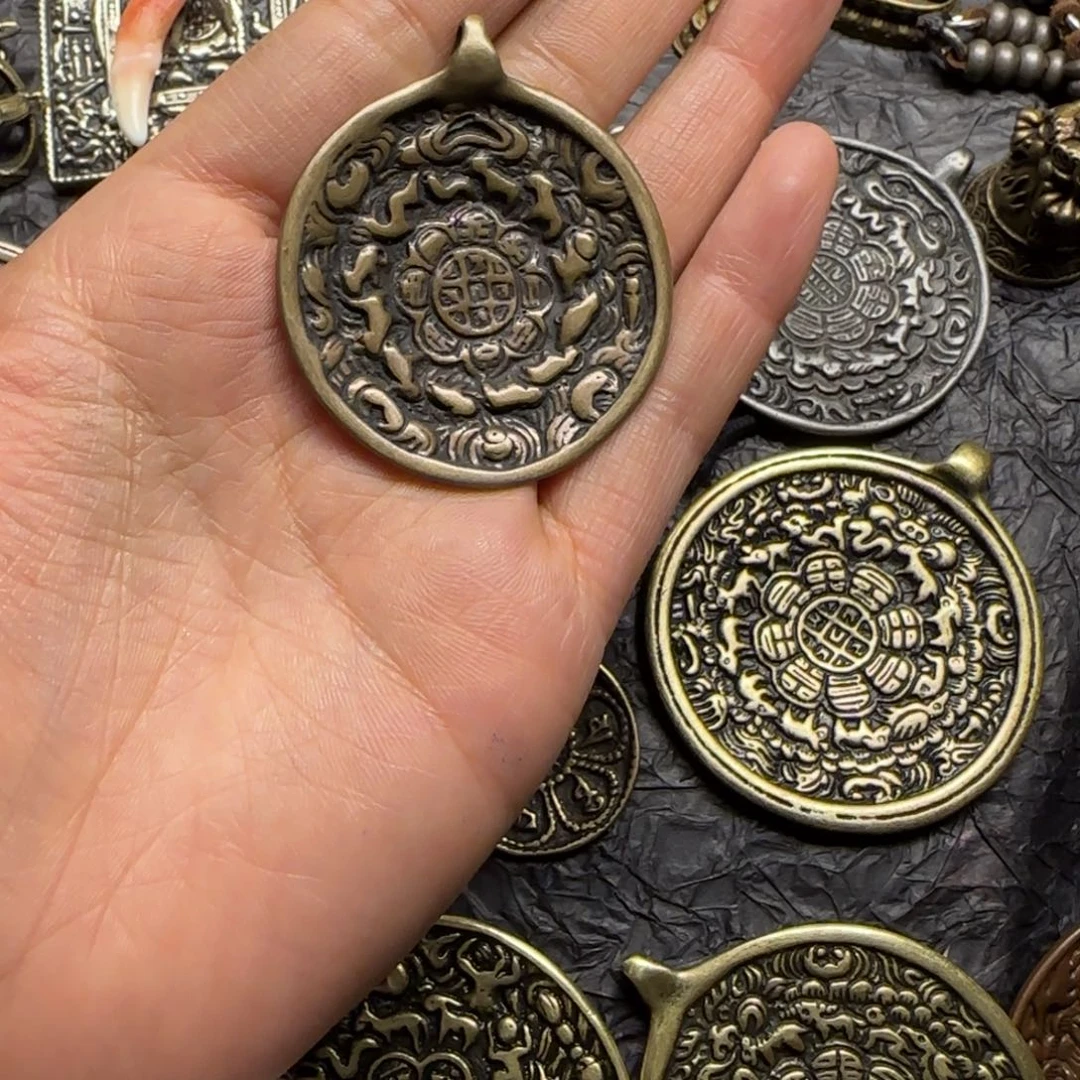 泥塑煤****猫精品课程的教学和科研