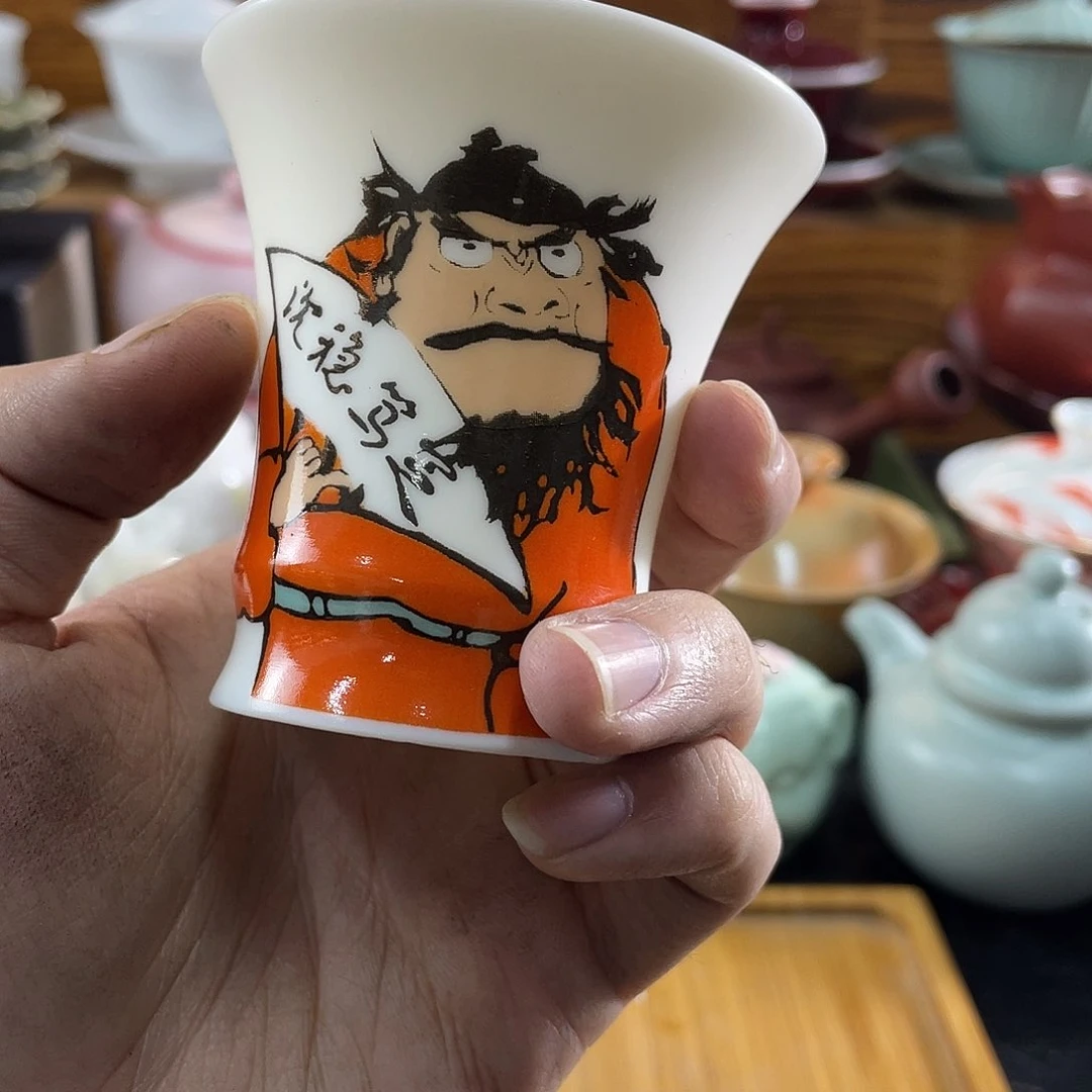 紫砂紫砂陶瓷微瑕介意勿拍