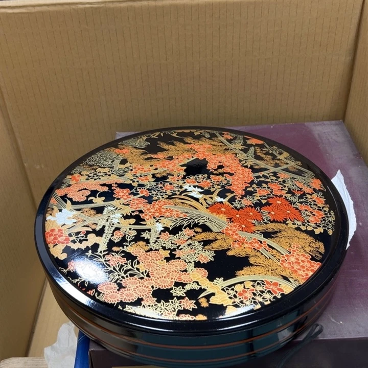 颠**想谢谢谢谢谢谢谢谢谢谢