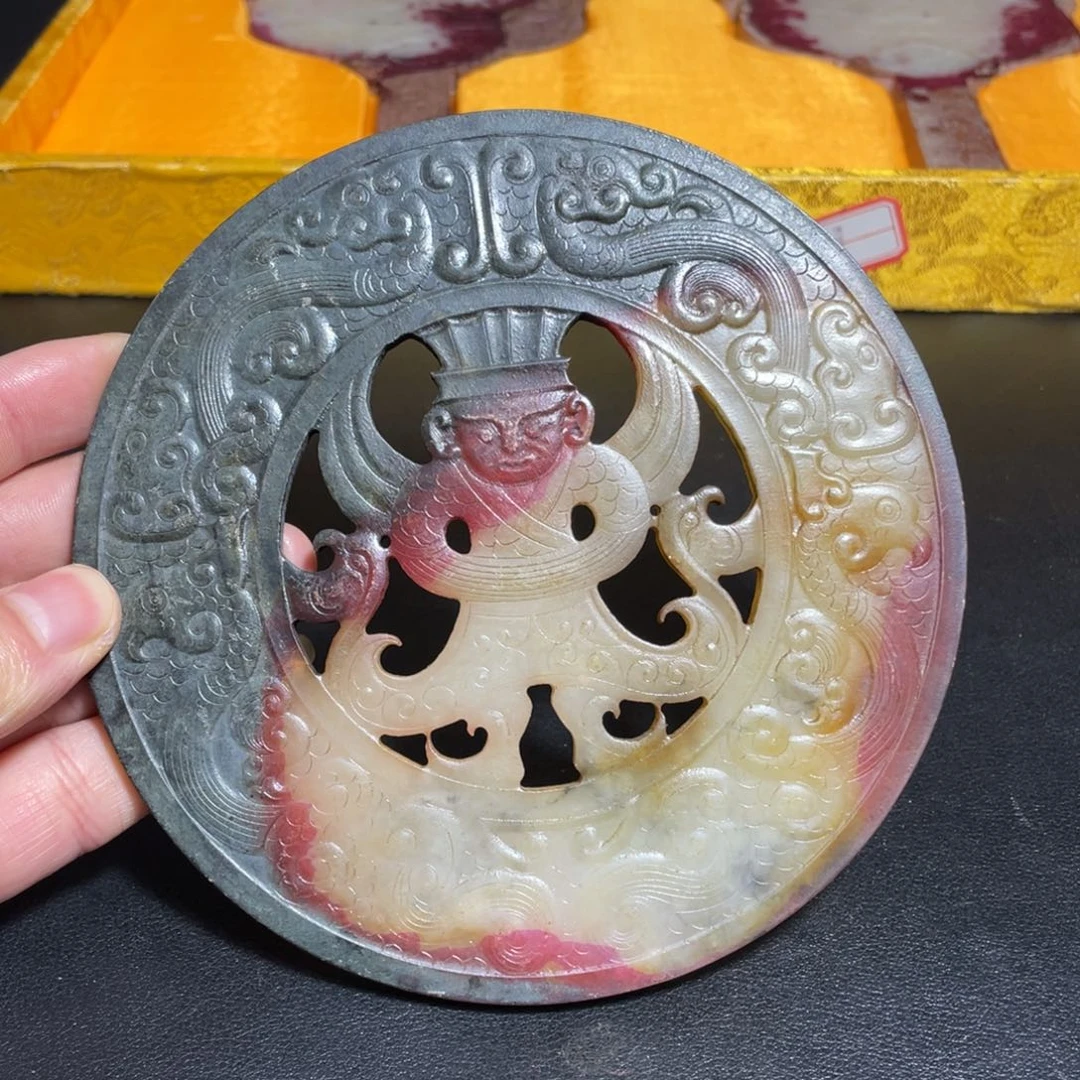 官方链接放心下单11