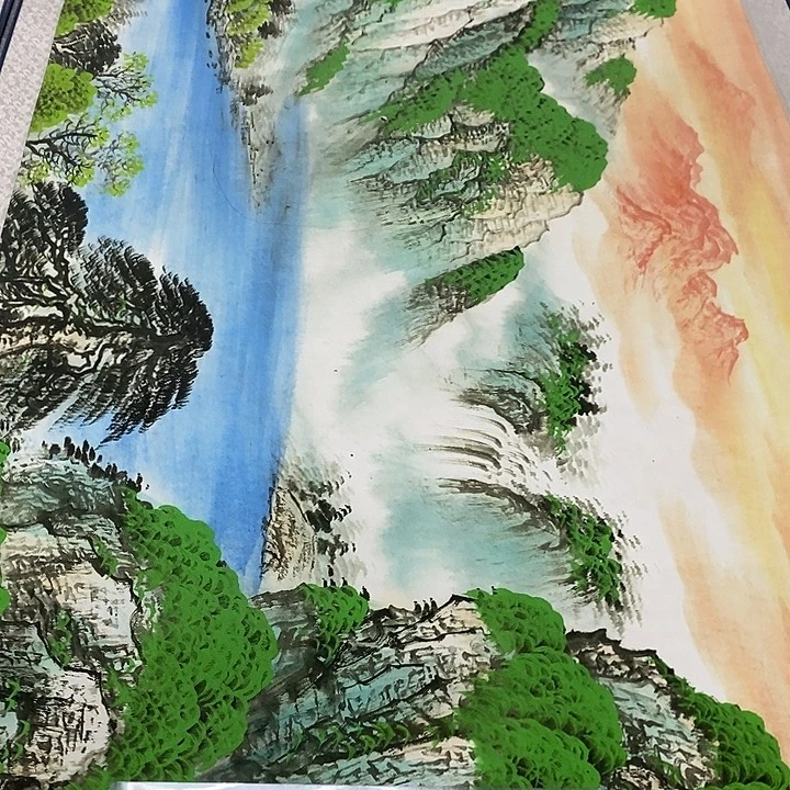 我也不知道为什么这么