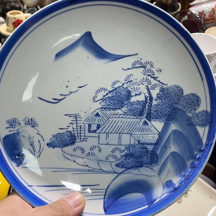 瓷片111111111111111111111