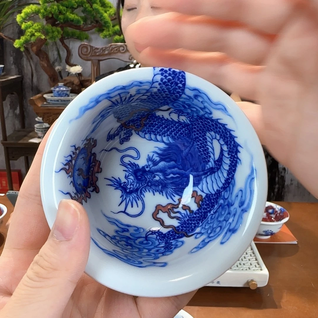 陶瓷陶瓷陶瓷陶瓷陶瓷