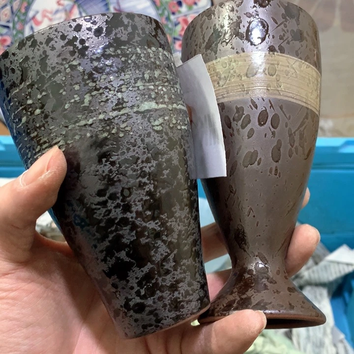 盘莲*你要的不是这样我给你们一分也不能保证