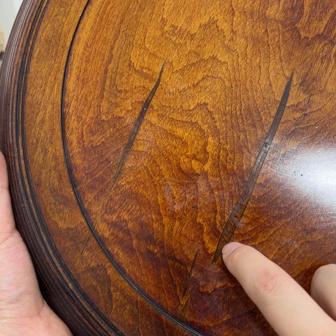 非常好看漂亮的物品