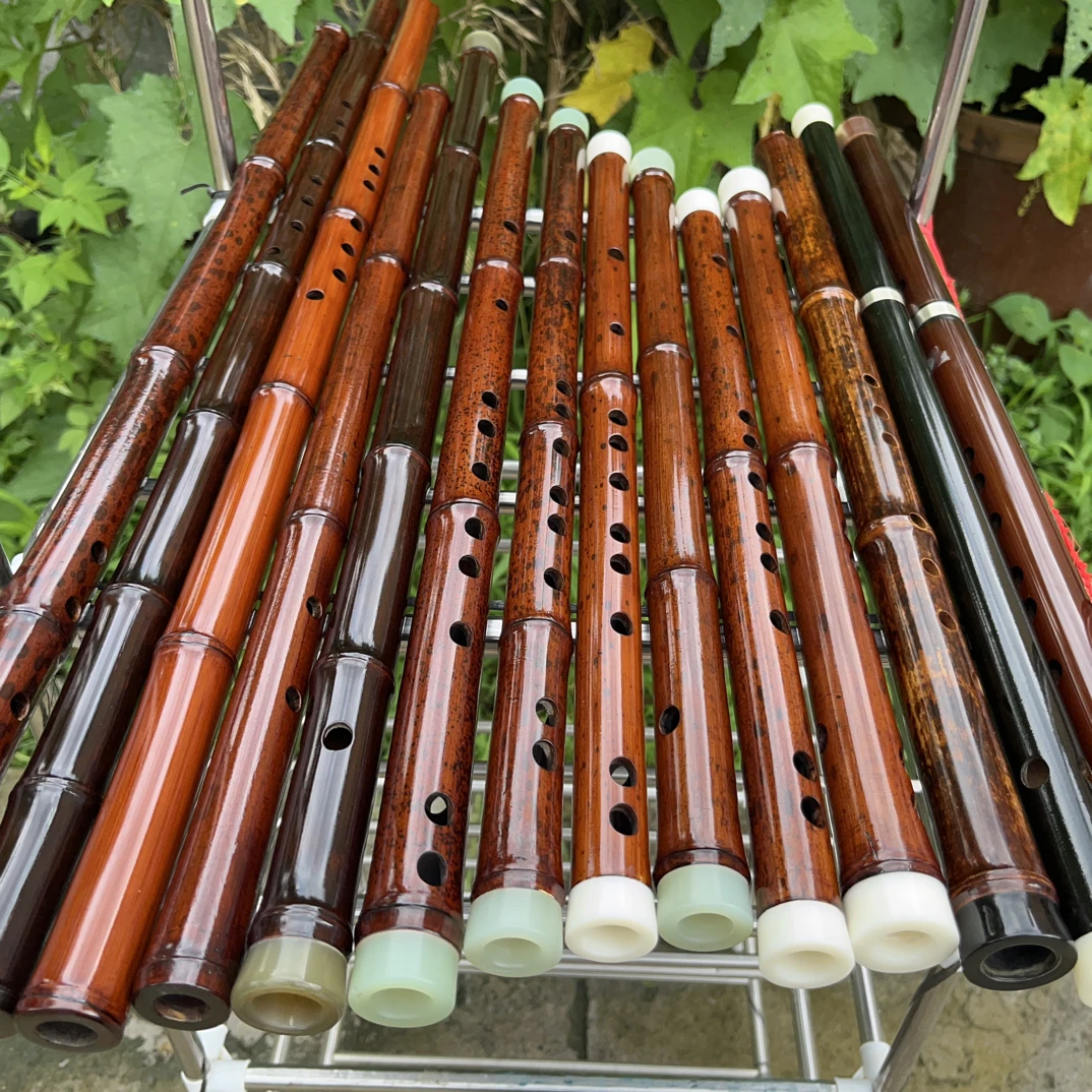 青筠竹乐【一笛一拍】正品微瑕福利专用链接