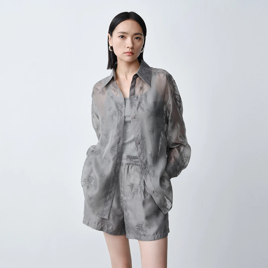 【九月专属】2025秋新款套装M183378