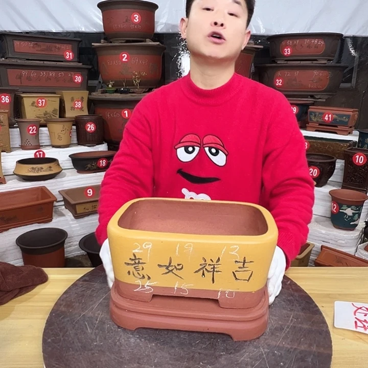紫砂源头工厂直发