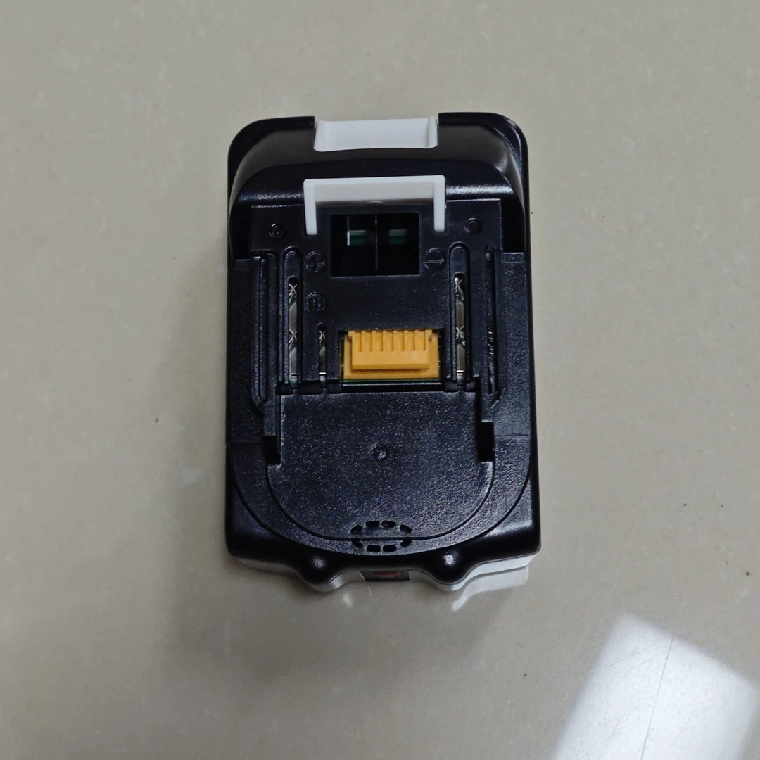 9新  蓄电组/电子配件听主播讲解自行研究