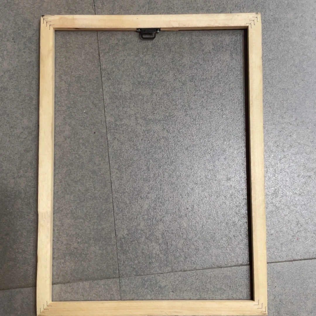 H***阳油画油画作品入选作品3040