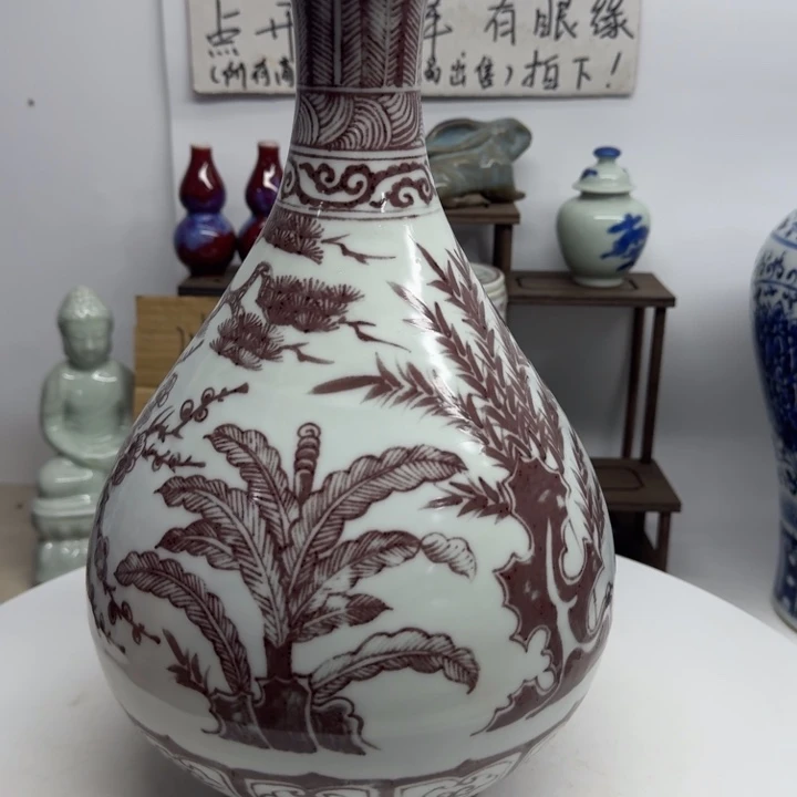 瓷片顺丰到到付顺到付顺到