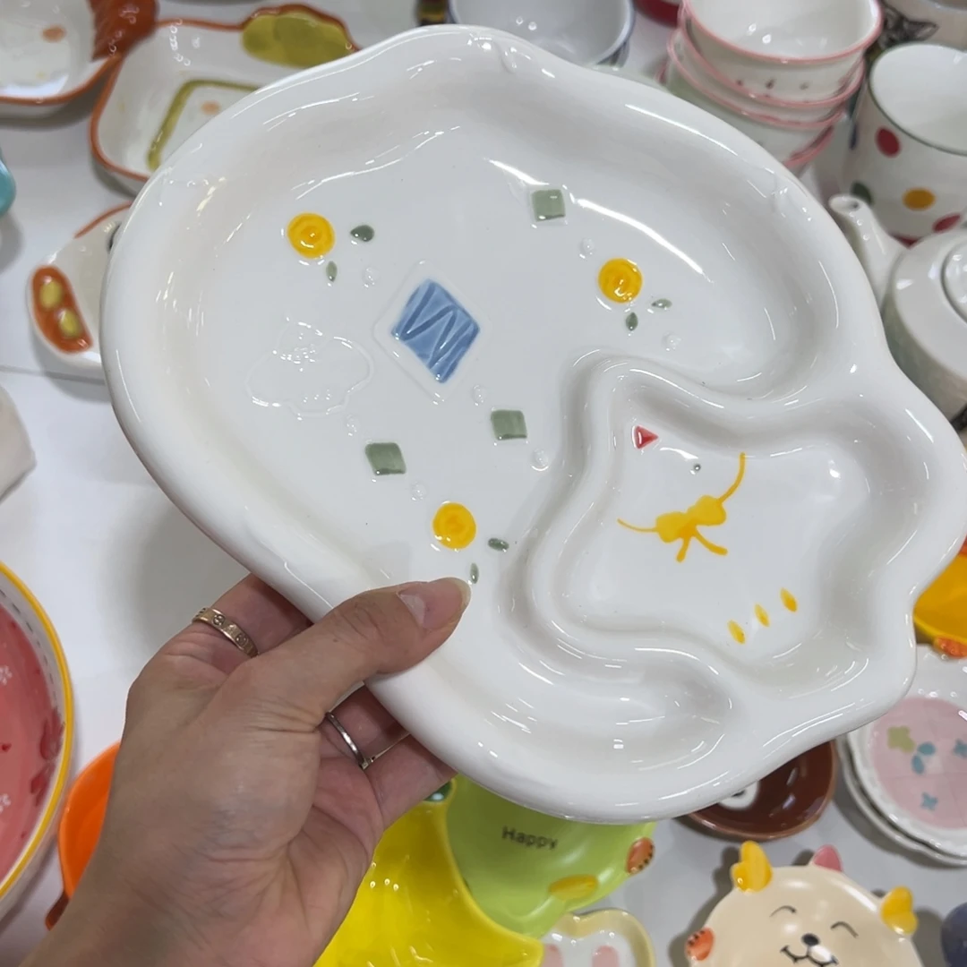 摆件微瑕品介意别拍谢谢！