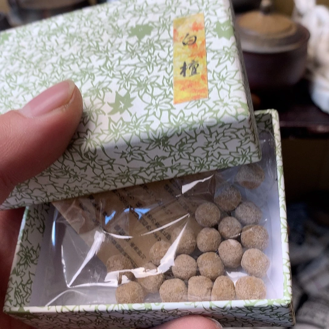 紫砂茶宠工艺美术作品