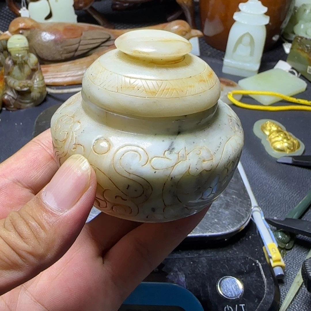 用***1搪瓷白玉底通用链接