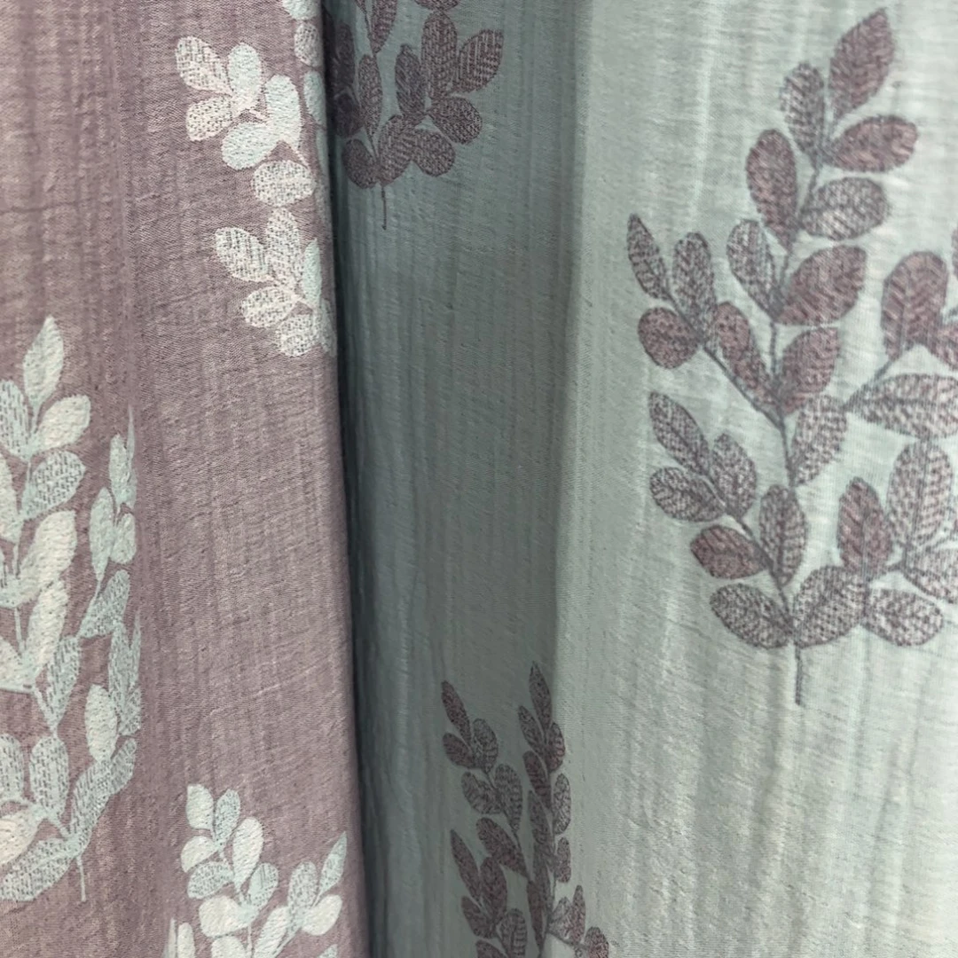 向****棉1.8x2x20床笠，2x2.3被套，一对枕套（定制商品）