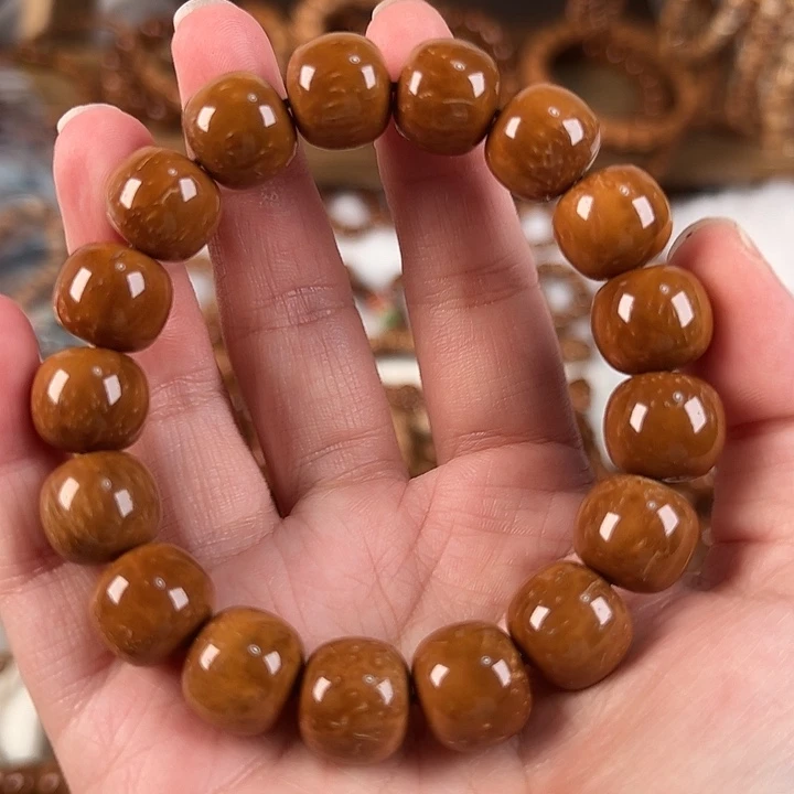 *****吊坠库克卡13特级老型