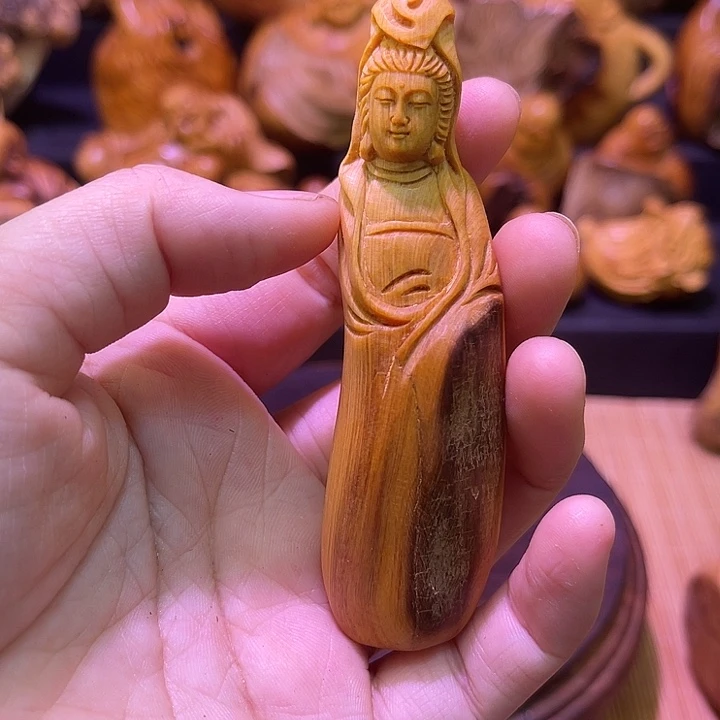 柏木（崖柏）8888888888888888