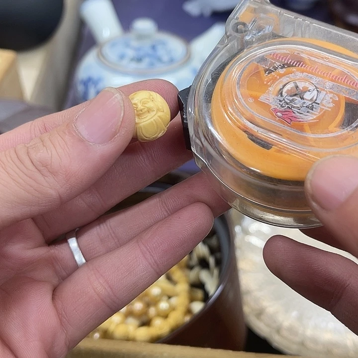 瓷片发发发发发发发发发发发