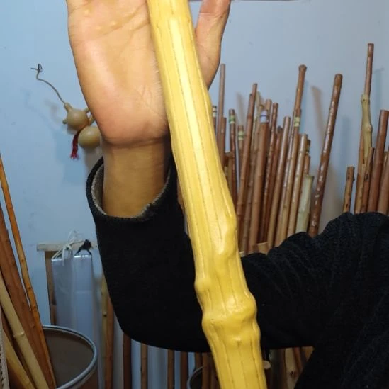 小***弟秦岭石山红荀子，牛筋木
