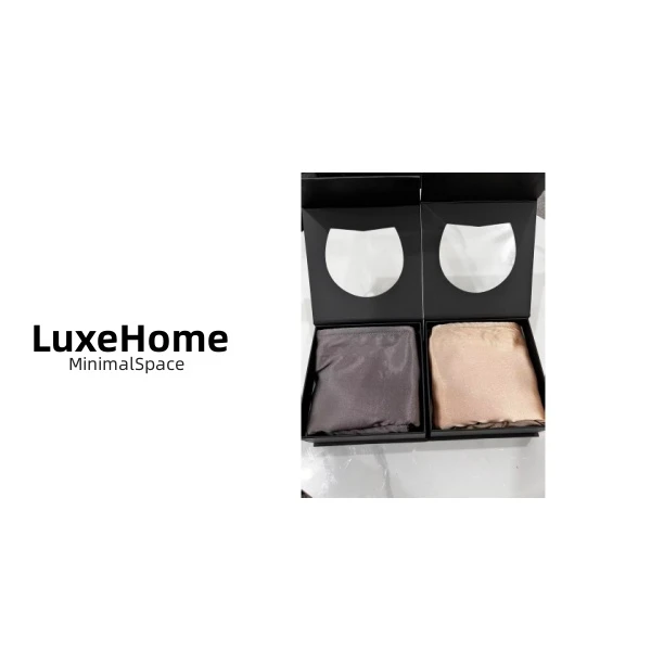 商~柜干发帽~H1768 DY