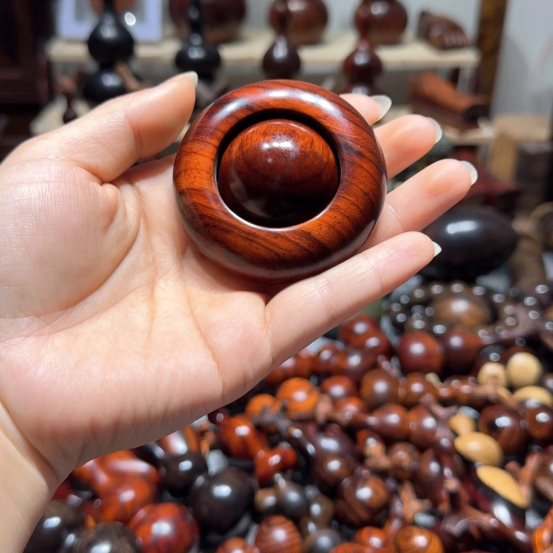 木艺**贝快乐星球大号的