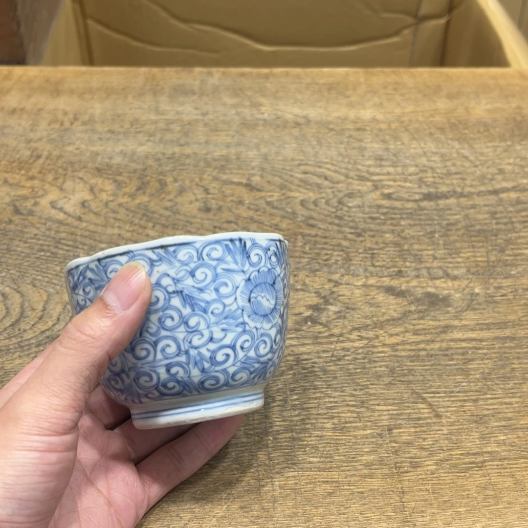 小***凳茶茶茶茶茶茶茶茶茶茶