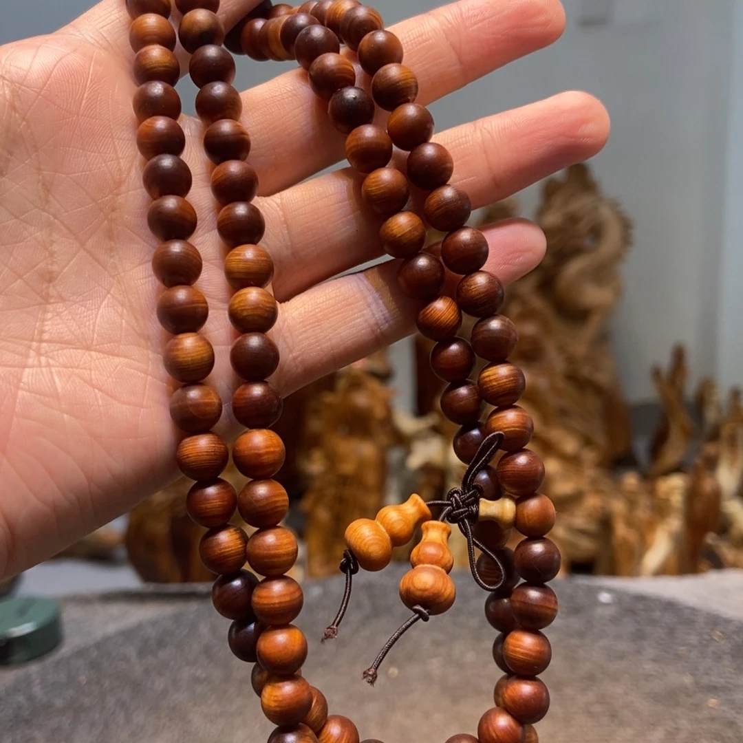 柏木（崖柏）进来点点关注哦