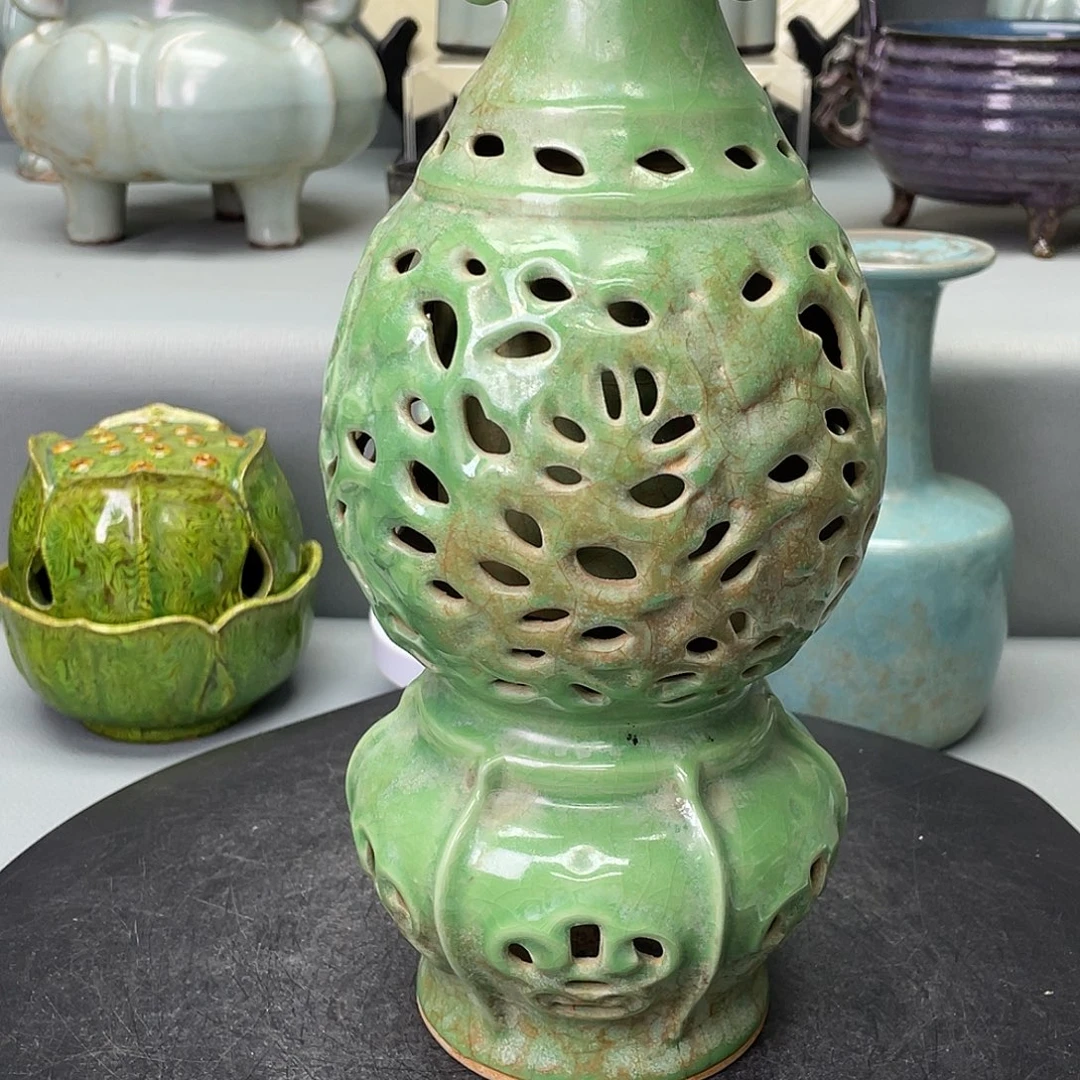 7***。盘子瓷瓷瓷瓷888888888888888