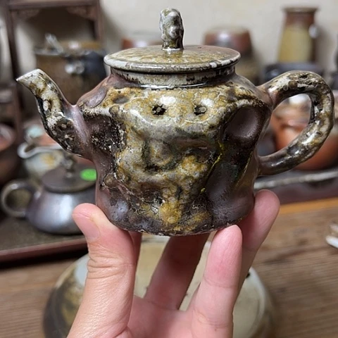 纯手工制作工艺制作工艺制作