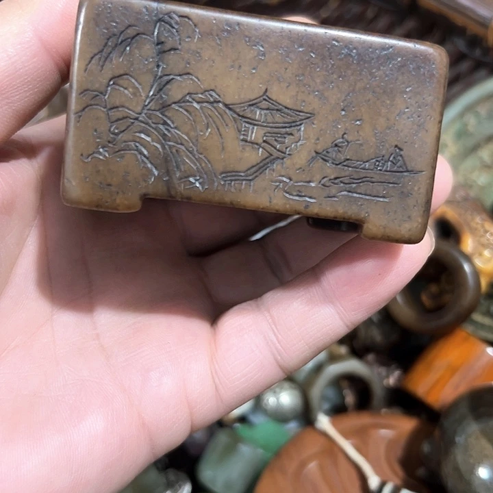 一***在瓷片瓷片瓷片瓷片