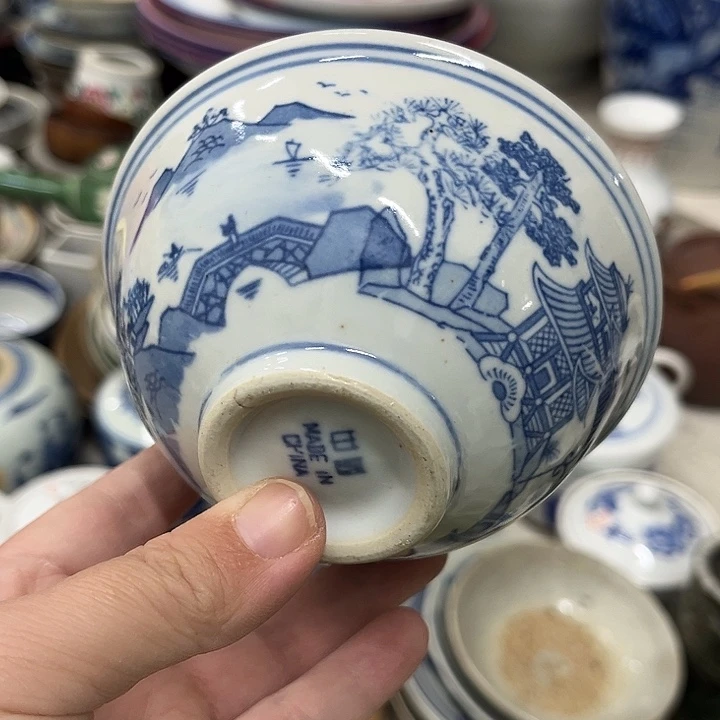 好货靓货漂亮好货