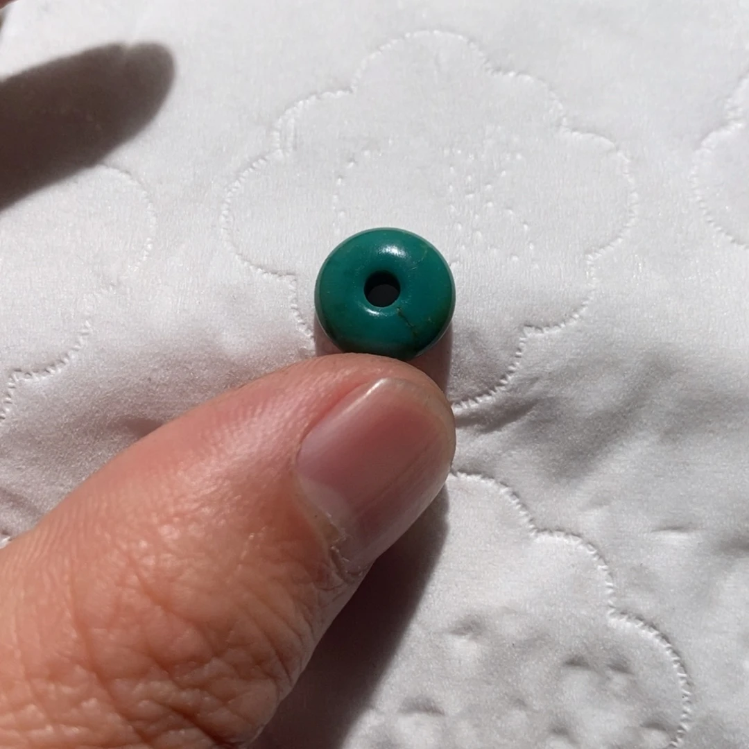 泥塑直播间为准谢谢合作