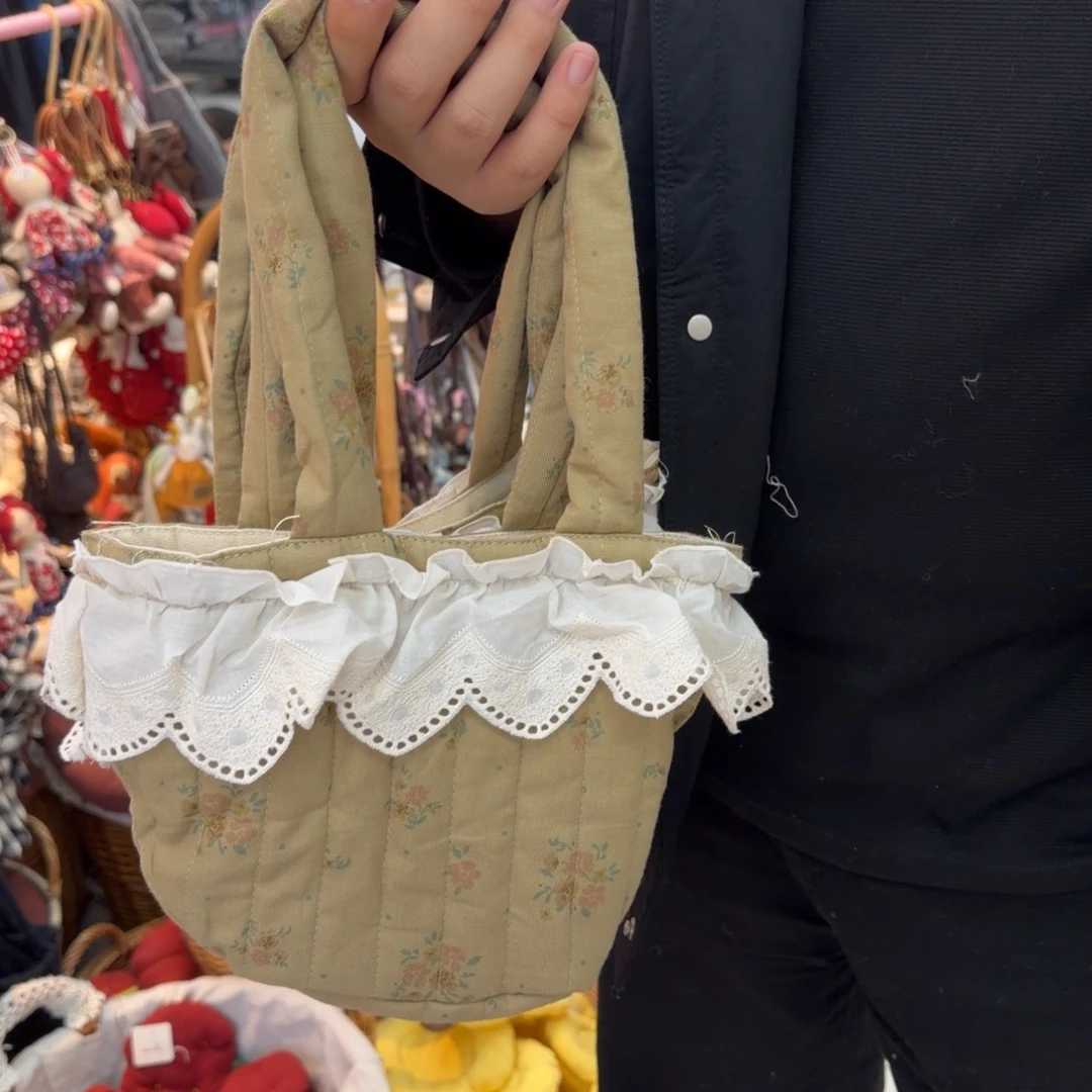 大馍馍推荐好看包包