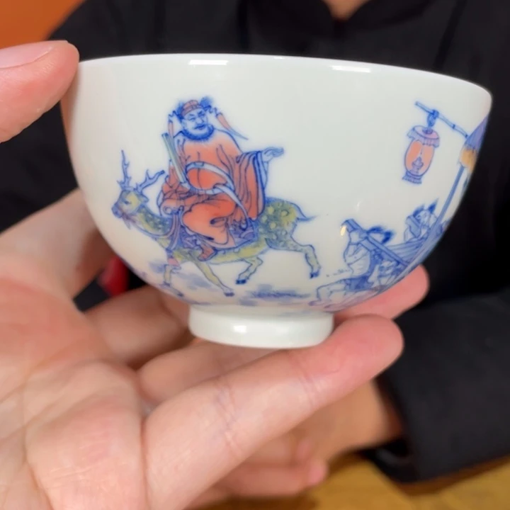 盘福利来啦，福利来啦，