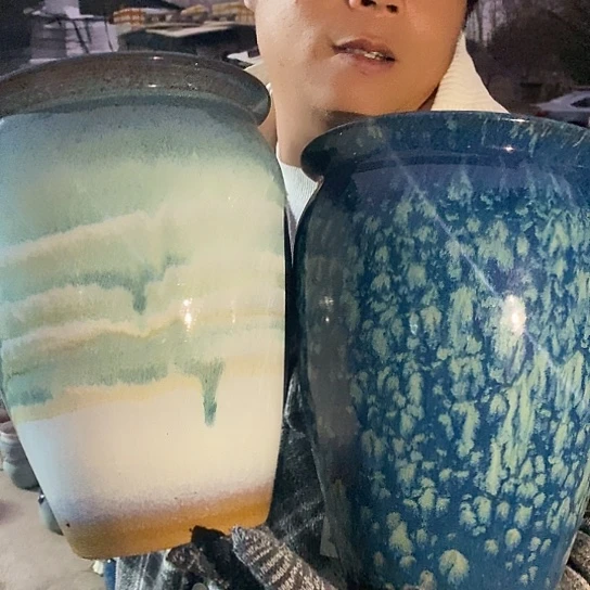 正品品质高25口19