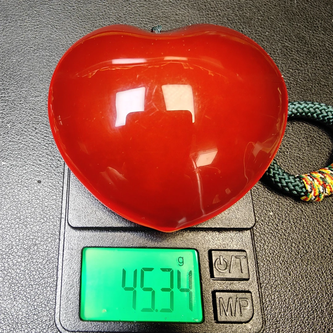 鱼惊石成品一物一件