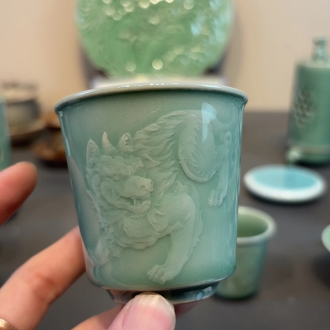 瓷片青瓷青瓷青瓷青瓷