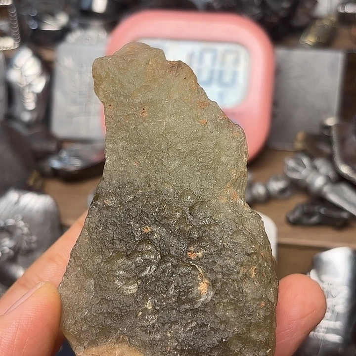 啥***道花岗石铁合金星星