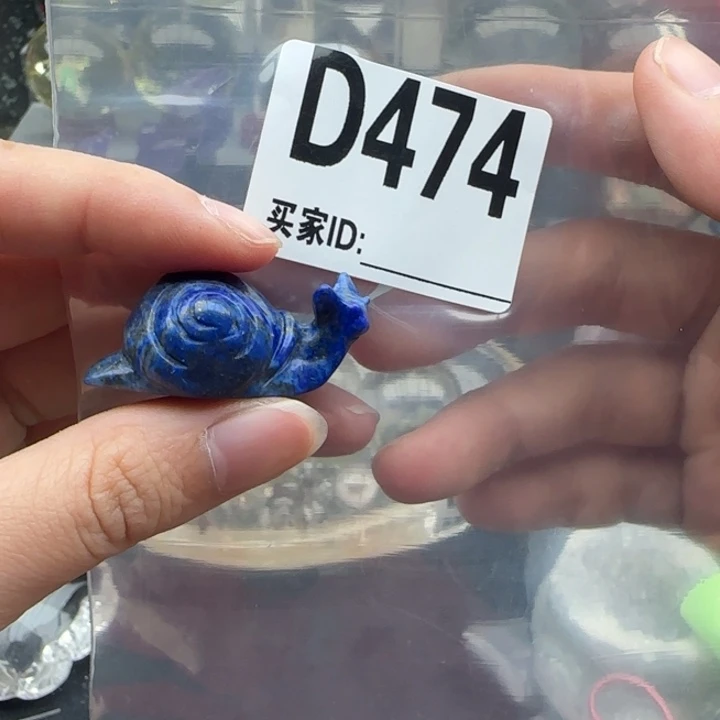 未镶嵌未镶嵌水晶d474
