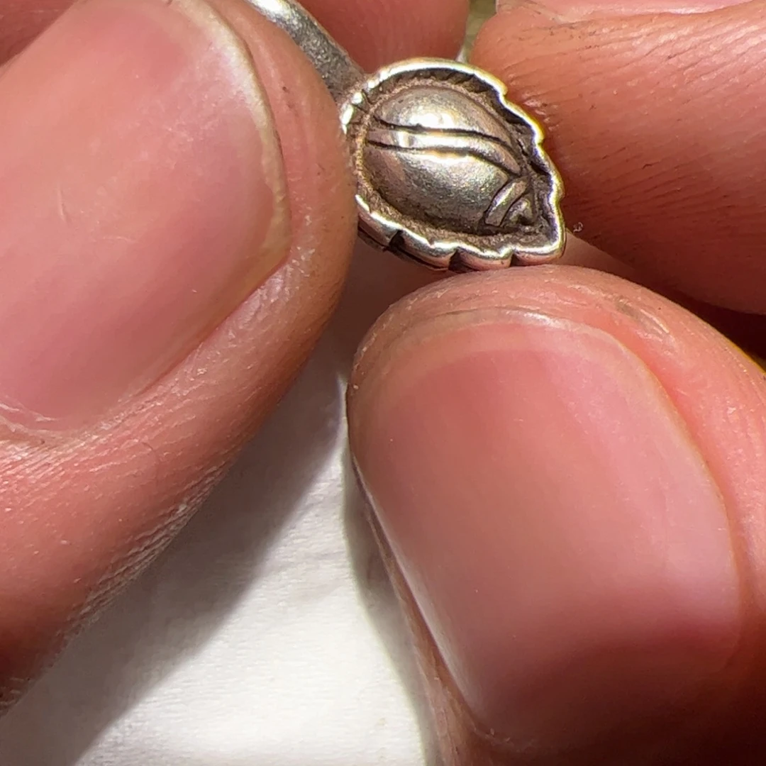 玻璃项圈你在一起吗