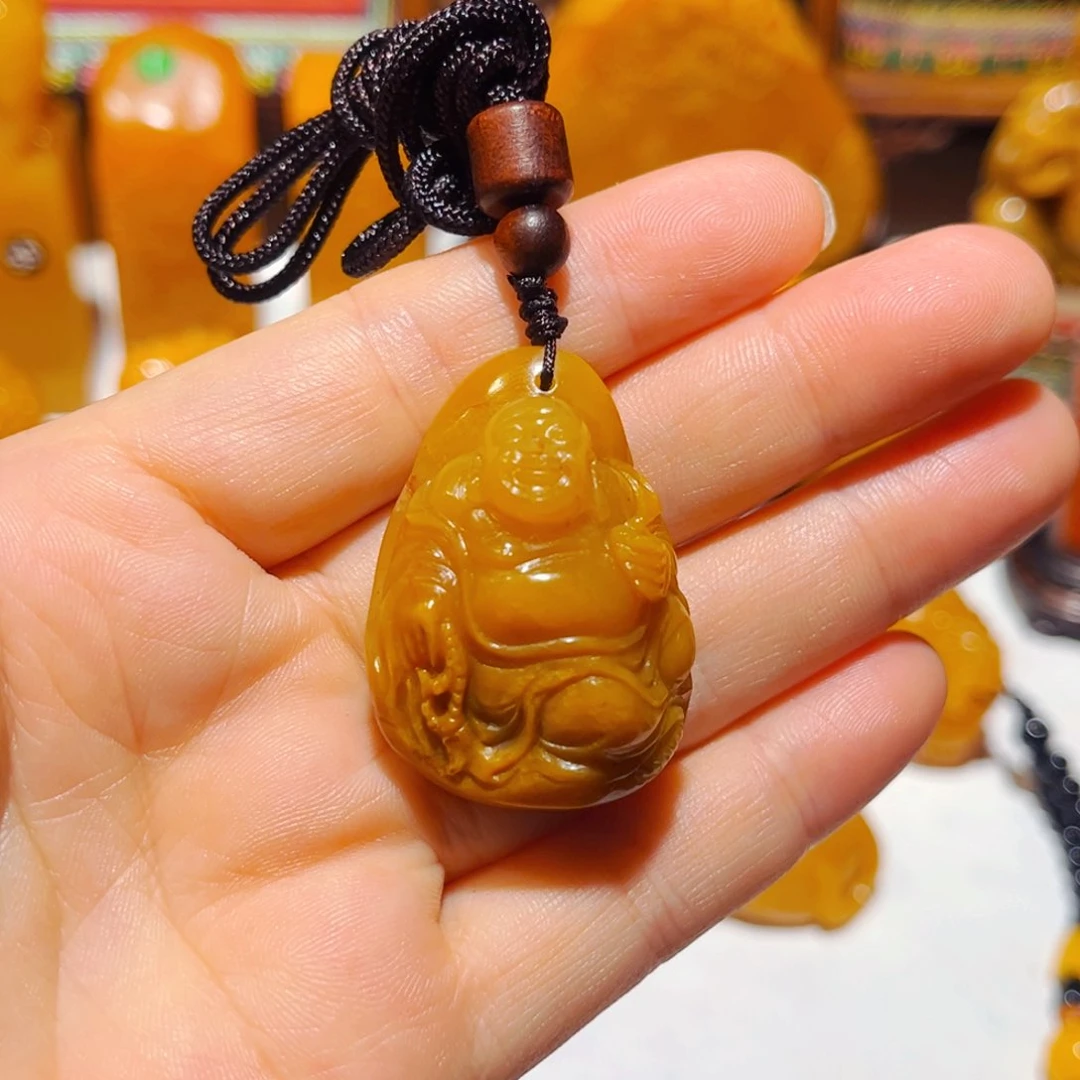 田黄石石雕石雕石雕