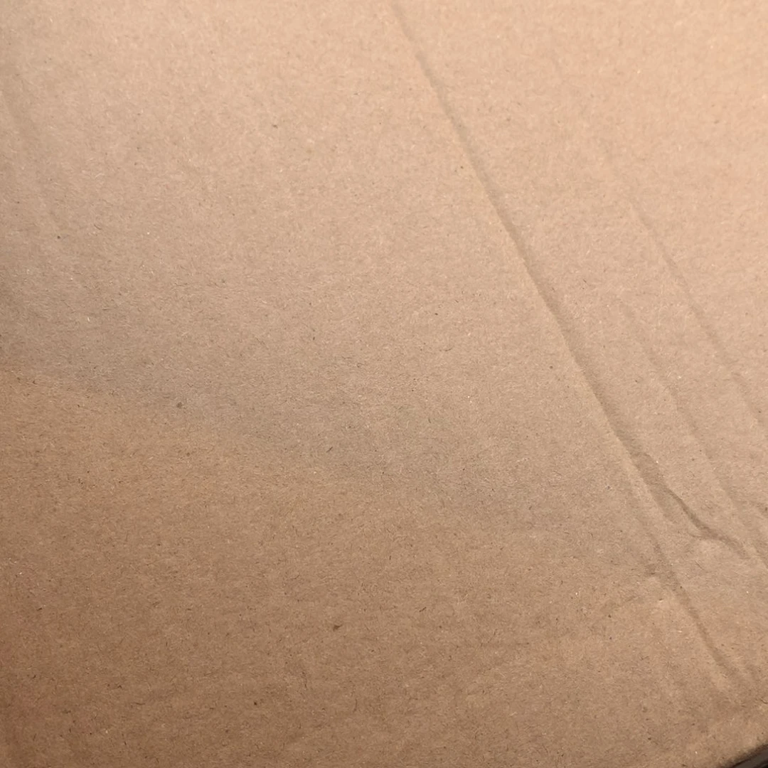 文玩核桃把件盒子