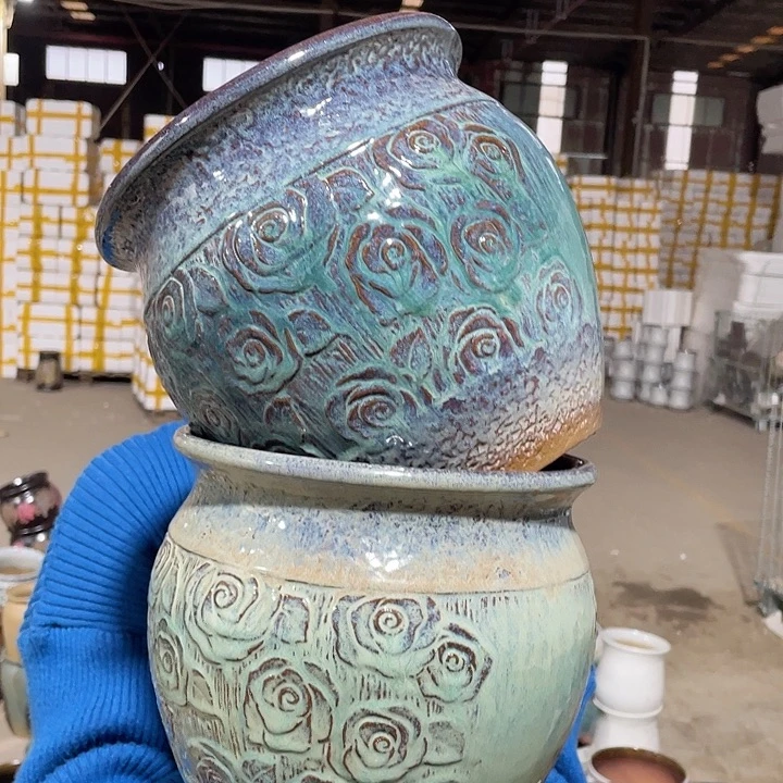 正品两个20/21新品