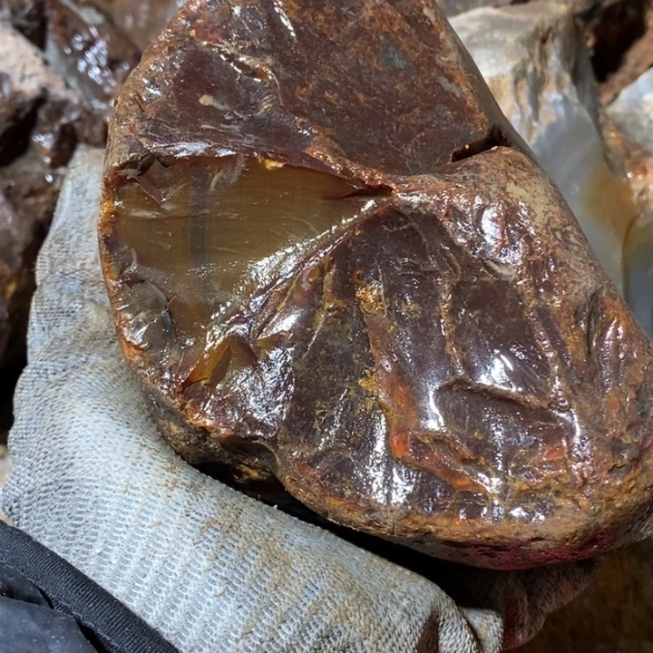 定制玛瑙定制手镯