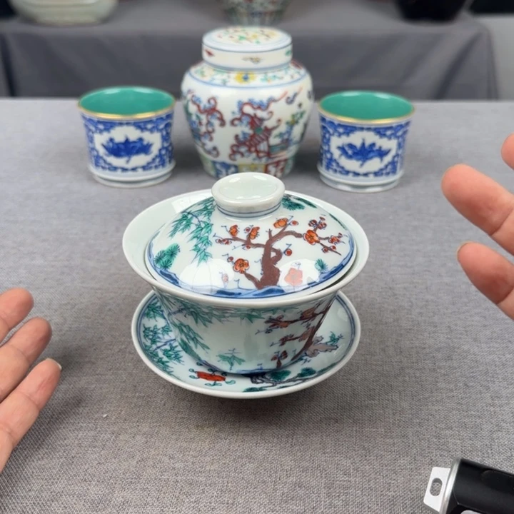瓷片瓷器瓷器瓷器瓷器瓷器
