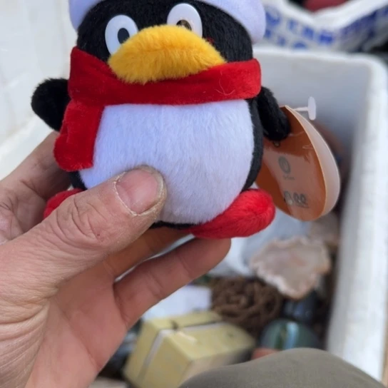 百***)杂色豆（科檀/科特迪瓦檀木）