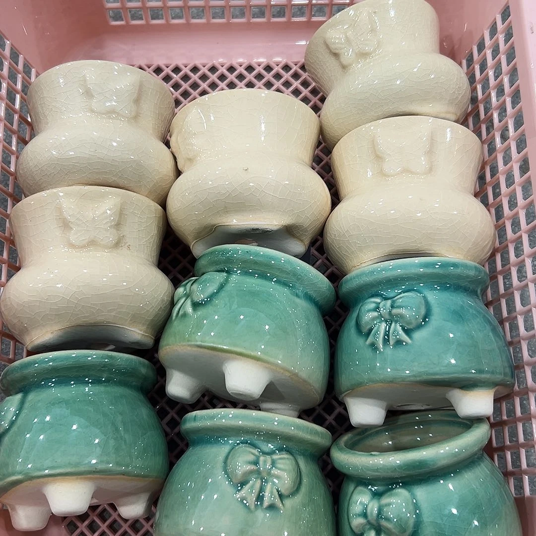 陶瓷高温陶瓷材料1600