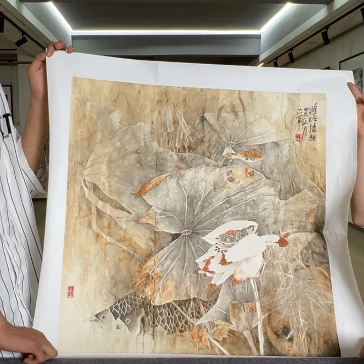 在***情国画阿去问问啊啊呃